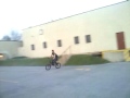 Jonathan 360 and gap