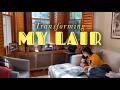 Launch Mini Player