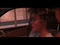 VIDEO, LETRA Y TRADUCCION VIDEO, LETRA Y TRADUCCION