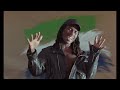 VIDEO, LETRA Y TRADUCCION VIDEO, LETRA Y TRADUCCION