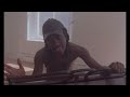 VIDEO, LETRA Y TRADUCCION VIDEO, LETRA Y TRADUCCION