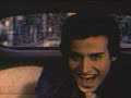 Our Lady Peace - 4am
