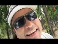 Fair & Lovely Lagai Ke - Khortha Video Song Baban Chhaila
