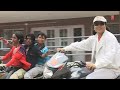 Fair & Lovely Lagai Ke - Khortha Video Song Baban Chhaila