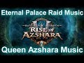 Launch Mini Player