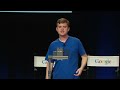 Google I/O 2013 - Writing Custom Views for Android
