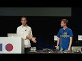 Google I/O 2013 - Writing Custom Views for Android
