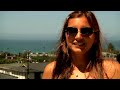 Greatest Wipeouts: Best of 2011