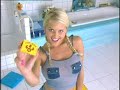 Alain Chabat Bricol'Girls