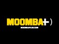 Spitfire - Kill The Noise Remix (Victims Moombahcore Edit)