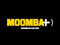 Spitfire - Kill The Noise Remix (Victims Moombahcore Edit)