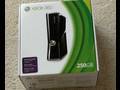 Xbox 360 Slim Giveaway (New Rules)