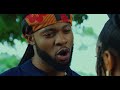 Flavour - Nnekata [Official Video]
