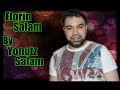 Live Florin Salam - Fir-ar ceasul blestemat - Ascultare 2013