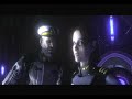 Halo 3 - 08 - Plan de Cortana (Audio Latino)