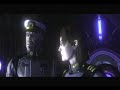 Halo 3 - 08 - Plan de Cortana (Audio Latino)