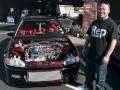 Honda Civic Tuning ( Compilation ) Thats my Honda