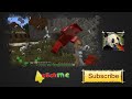 Minecraft Mod Review/Showcase : Flan's 4.0 Titans pack!! ADDS AWESOME FIGHTING ROBOT MECHAS!!