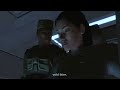 Halo 2 Pelicula Completa Español