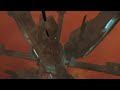 Halo 2 Pelicula Completa Español