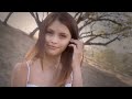 Faydee - Can't Let Go (Official Video)