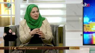 مركز الابتكار ونقل التكنولوجيا ...   أدوار مهمة في دعم البحوث العلمية والابتكار وريادة الأعمال