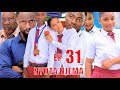 NYOTA NJEMA (31) #clamvevo #movie #comedycinema #dunia #love #sikitu #pressure ##bintiyangu #sahil