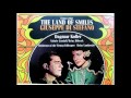The Land of Smiles - Franz Lehar - 1929