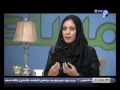 شاهد والدة الطفلة زينة تحكي باكية تفاصيل اغتصاب وقتل ابنتها