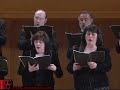 Gabriel Fauré - Requiem
