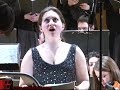 Gabriel Fauré - Requiem