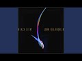 El Hombre Que Sabia (Black Light) - John McLaughlin - 2015