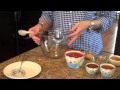 Homemade Barbeque Sauce -- Lynn's Recipes