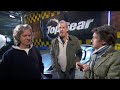 Series 21 Highlights - Top Gear - Series 21 - Behind the Scenes Series 21 Highlights - Top Gear - Series 21 - Behind the Scenes
