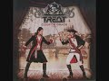 Treat - Roar
