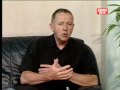 The Terry Brown Story - Terry Brown - interview by Iain McNay