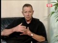 The Terry Brown Story - Terry Brown - interview by Iain McNay