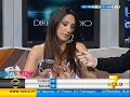 DS 7Gold - (JUVE NAPOLI 3-0)