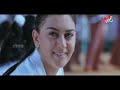Singam - Yamudu 2 : Teliyadule Teliyadule Full Song -- Suriya,Anushka & Hansika