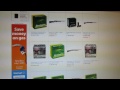 TIP: How To Find More Ammo At Walmart