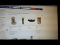TIP: How To Find More Ammo At Walmart