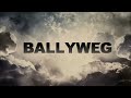 TUTORIAL: 20th Century Fox Intro HD