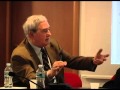 Congress Alternative Cultivation Systems: clip10 - Enrico BONARI