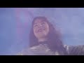VIDEO, LETRA Y TRADUCCION VIDEO, LETRA Y TRADUCCION