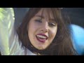 VIDEO, LETRA Y TRADUCCION VIDEO, LETRA Y TRADUCCION