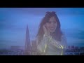 VIDEO, LETRA Y TRADUCCION VIDEO, LETRA Y TRADUCCION