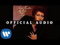 Launch Mini Player
