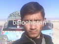 Balochi Chap
