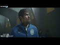 Cristiano Ronaldo vs Neymar 2014 | 720p HD