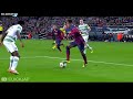 Cristiano Ronaldo vs Neymar 2014 | 720p HD